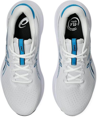 حذاء ASICS الرجالي Gel-Excite 11 in Kuwait