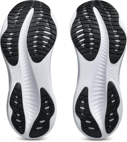 حذاء ASICS الرجالي Gel-Excite 11 in Kuwait