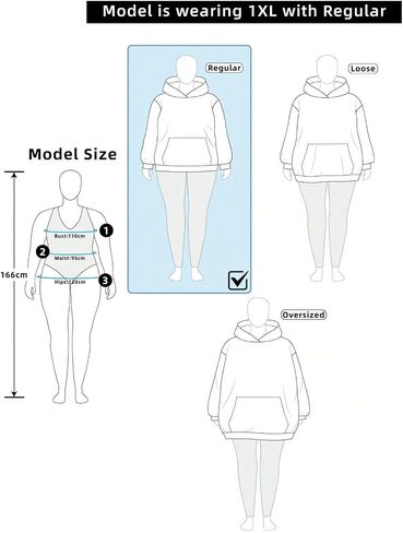 Women's Leopard Print Hoodies Long Sleeve Drawstring Cheetah Hoodies Y2k 90s Hooded Sweatshirt in Saudi Arabia