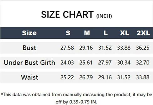 Womens Swim Skirt High Waisted Bikini Sets Tummy Control Swimsuits Mesh Sarong Wraps Bathing Suits in Saudi Arabia