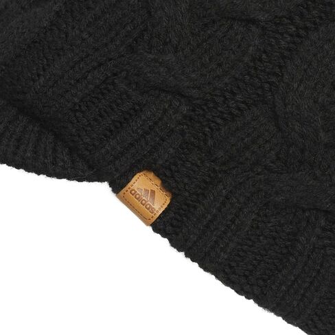 adidas Women's Crystal Brimmer Beanie in Saudi Arabia