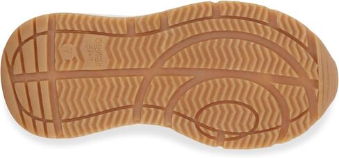 OSHKOSH B'GOSH Unisex-Child Donati-g Sneaker in Saudi Arabia