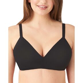 Wacoal Women's How Perfect Wire Free Bra in Kuwait