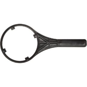 مفتاح ربط Pentair Pentek SW-3 لمساكن زرقاء كبيرة مقاس 10 بوصات in Kuwait