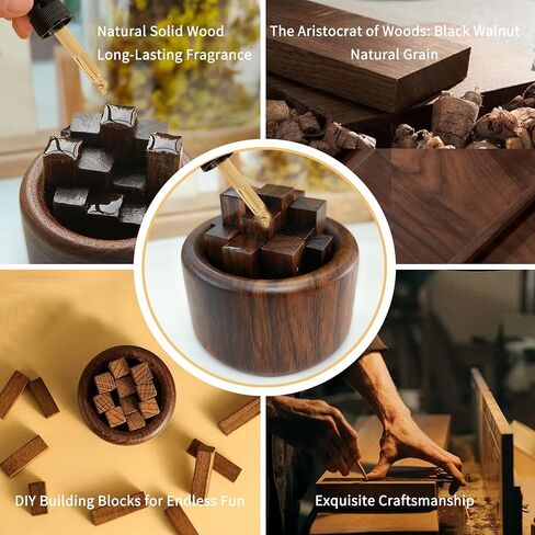 Jesus Christ Crucifixion Nail Metal Cross Wooden Base, Baptism & Religious Gifts for Men Women,Christian Home Decor in Saudi Arabia