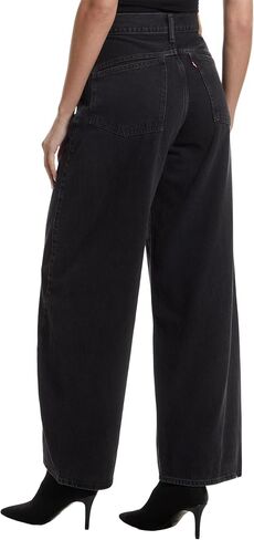 Levi's Women's Super Baggy Barrel in Saudi Arabia