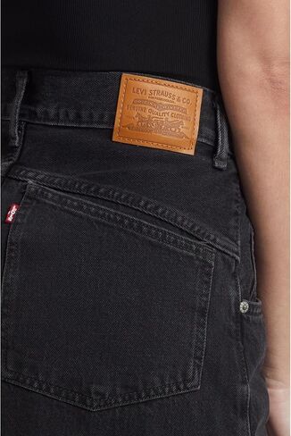 Levi's Women's Super Baggy Barrel in Saudi Arabia