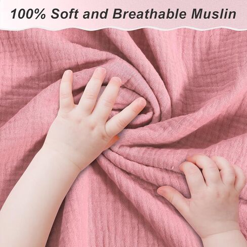 【تصميم Ugrade】 غطاء مقعد السيارة للسيارات للأطفال-جيوب جانبية مزدوجة لأساسيات الأطفال ، مظلة للرضع مع نافذة شبكية قابلة للتنفس ، خفيفة الوزن ومستعدة في الصيف ، أخضر in Kuwait