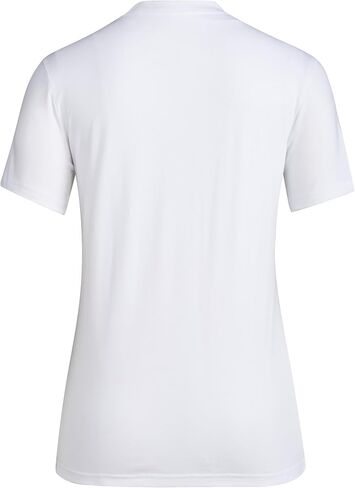 Adidas Men's New York City FC Vintage World Pre-Game Short Sleeve T-Shirt in Kuwait
