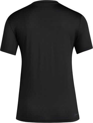 Adidas Men's New York City FC Vintage World Pre-Game Short Sleeve T-Shirt in Kuwait
