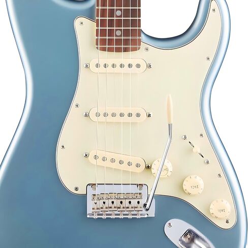 Bass Pickguard Bass 4 Strings Guitar Scratch Plate 13 Holes for PB Bass Without Truss Rod Hole Style,Black 3Ply in Saudi Arabia