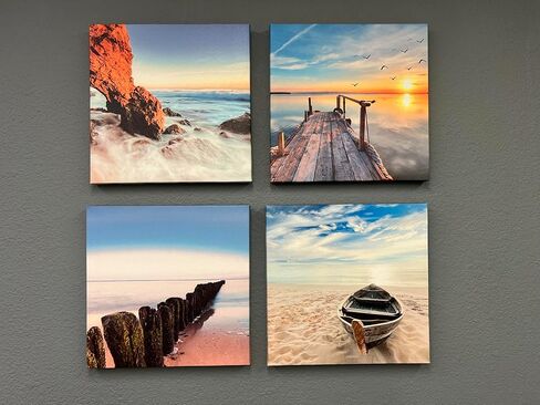 3M Tape 5952 ، 1 في × 5 YD ، رابطة فورية قوية على أسطح LSE ، مقاومة للحرارة والطقس in Kuwait