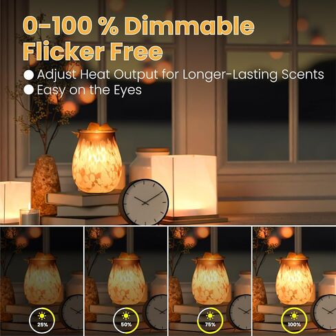 مصباح ضوء 40 واط من شمعات الشمع دافئ المصباح ، E12 Edison Bulb ، ST38 ST38 Dimmable Light Light in Kuwait