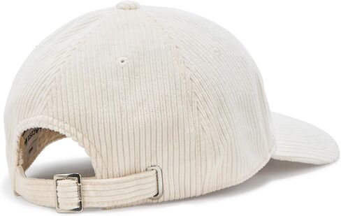 Lacoste Corduroy Cap in Saudi Arabia