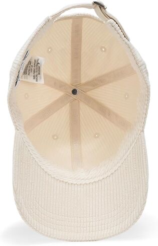 Lacoste Corduroy Cap in Saudi Arabia