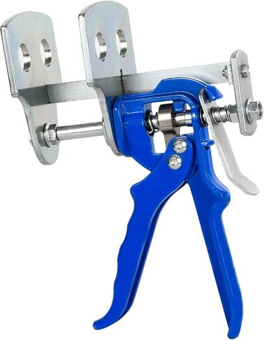 Brake Pad Spreader, Heavy Duty Brake Caliper Compression Tool, Brake Piston Compressor Tool for Automotive Brake Pad Replacement in Saudi Arabia