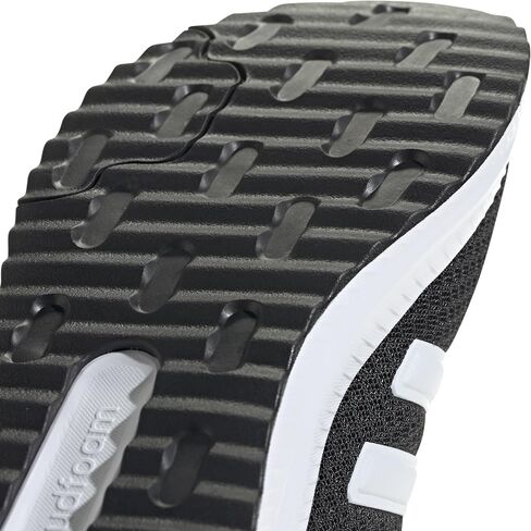adidas Men's Sneaker in Saudi Arabia