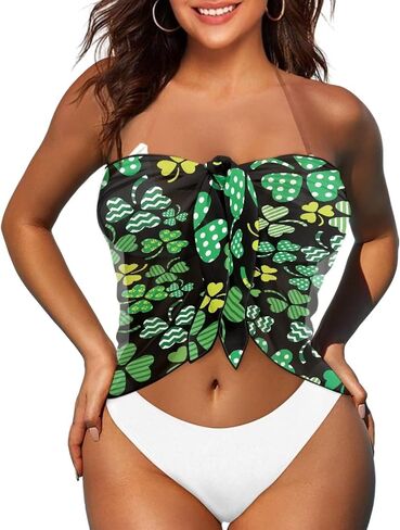 Women Short Sarongs Cover Up Beach Wrap Sheer for Swimwear Bikini Wrap Dress Chiffon Summer Beach Sarong in Saudi Arabia