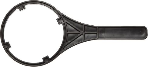 مفتاح ربط Pentair Pentek SW-3 لمساكن زرقاء كبيرة مقاس 10 بوصات in Kuwait