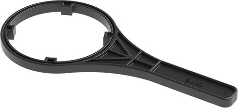 مفتاح ربط Pentair Pentek SW-3 لمساكن زرقاء كبيرة مقاس 10 بوصات in Kuwait