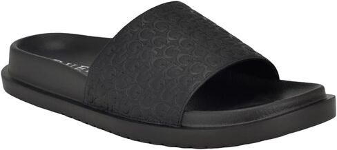 GUESS mens Vartino in Saudi Arabia