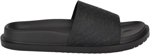 GUESS mens Vartino in Saudi Arabia