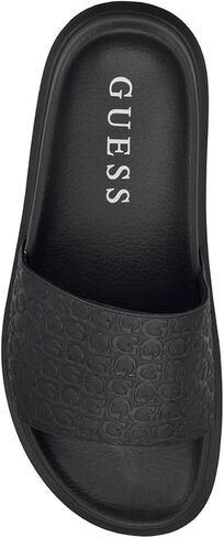 GUESS mens Vartino in Saudi Arabia