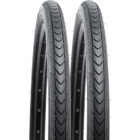 yunscm 2-pcs 27.5 "إطارات الدراجة 27.5 × 1.75/44-584 و 27.5" صمام أنابيب الدراجة schrader مع شريحة 2 متماسكة مع 27.5 × 1.75 27.5x1.75 27.5x1.75 الدراجة إطارات وأنابيب الدراجة (Y-780) in Saudi Arabia