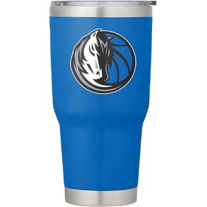 FOCO LOS Angeles Lakers NBA Team Logo 30 OZ Pumbler in Kuwait