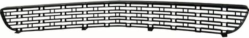Rear Spoiler Wing Trunk Lip for 2015-2023 Dodge Challenger Without Back-up Camera Hole Concave Style,ABS Gloss Black in Saudi Arabia