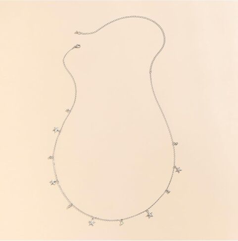 MODRSA 2pcs Belly Chain Gold Waist Chain for Women Waist Jewelry for Women Gold Belly Chains Stomach Jewelry Sexy Body Chains non Tarnish Waterproof Summer Jewelry Trendy in Saudi Arabia