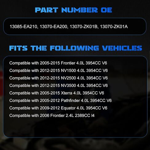 Timing Chain Kit Fits for 2008-2013 G37 3.7L, for 2011-2012 M37 3.7L, for 2013-2013 Q50 3.7L, for 2010-2014 Q70 3.7L, for 2008-2010 Q60 3.7L, for 2009-2013 370Z 3.7L #Replace VQ37VHR in Saudi Arabia