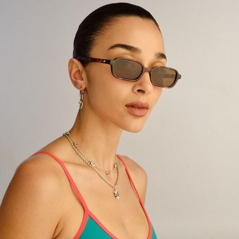 نظارات شمسية للنساء من Le Specs in Saudi Arabia