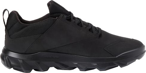 ECCO Men's Mx Low 2.0 Lace Up Sneaker in Saudi Arabia