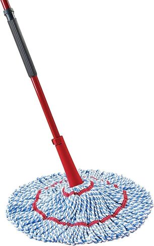 عبوة إعادة تعبئة من الألياف الدقيقة من O-Cedar MicroTwist MAX in Kuwait