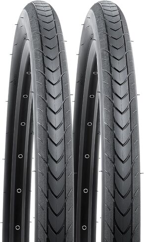 yunscm 2-pcs 27.5 "إطارات الدراجة 27.5 × 1.75/44-584 و 27.5" صمام أنابيب الدراجة schrader مع شريحة 2 متماسكة مع 27.5 × 1.75 27.5x1.75 27.5x1.75 الدراجة إطارات وأنابيب الدراجة (Y-780) in Saudi Arabia