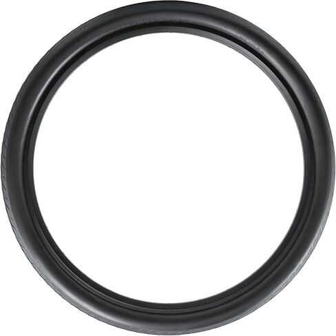 yunscm 2-pcs 27.5 "إطارات الدراجة 27.5 × 1.75/44-584 و 27.5" صمام أنابيب الدراجة schrader مع شريحة 2 متماسكة مع 27.5 × 1.75 27.5x1.75 27.5x1.75 الدراجة إطارات وأنابيب الدراجة (Y-780) in Saudi Arabia