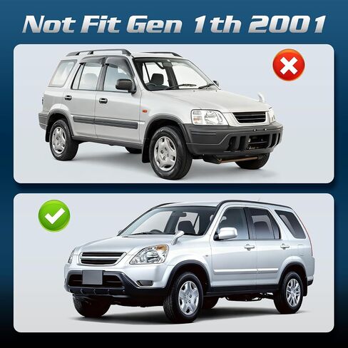 متوافق مع سجادات أرضية Honda Civic 2006-2011 (سيدان) وبطانة الحمولة، حماية من جميع الأحوال الجوية، مقاومة للماء، سجادات أرضية TPE مضادة للانزلاق مناسبة لملحقات Honda Civic 2006 2007 2008 2009 2010 2011 in Kuwait