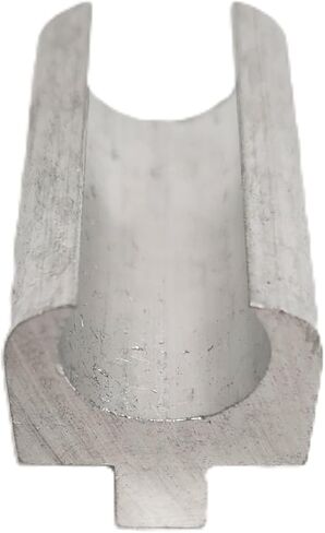 Pacific Doorware Lfic Lock IC Core Cylinder & Keys مع مفتاح التحكم ، يناسب Schlage وغيرها in Kuwait