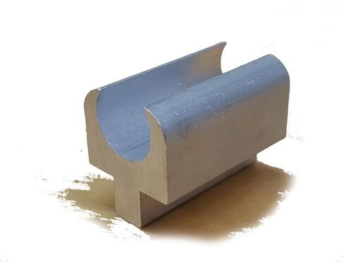 Pacific Doorware Lfic Lock IC Core Cylinder & Keys مع مفتاح التحكم ، يناسب Schlage وغيرها in Kuwait