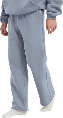 صوف الرجال المبطن للرجال سراويل سروال ساق مستقيمة للرجال لائحة السوائل الرائحة مع جيوب الجيوب in Kuwait