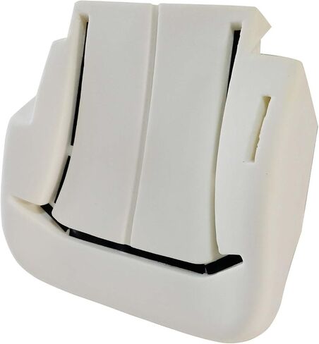 NLQR Front Driver and Passenger Bottom and Top Seat Covers & Driver Bottom Seat Foam Cushion & 2Pcs Seat Armrest Covers Compatible with Chevy Silverado Tahoe Suburban GMC Sierra 1999-2002 in Saudi Arabia