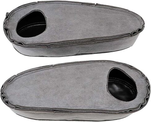 NLQR Front Driver and Passenger Bottom and Top Seat Covers & Driver Bottom Seat Foam Cushion & 2Pcs Seat Armrest Covers Compatible with Chevy Silverado Tahoe Suburban GMC Sierra 1999-2002 in Saudi Arabia