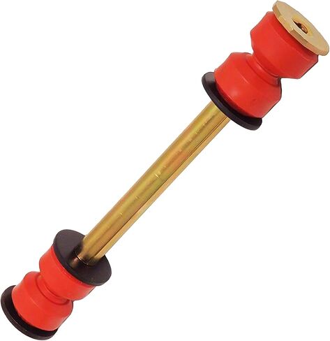 K700538 K700432 مثبت أمامي وصلات شريط Sway لـ 2007-2016 كاديلاك تشيفي جي إم سي إسكاليد أفالانش سيلفرادو 1500 سوبربان 1500 تاهو سييرا 1500 يوكون in Kuwait