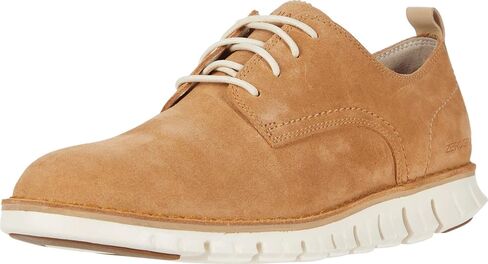 حذاء Cole Haan Zerogrand Stitchlite Wingtip للرجال - - 12 Medium US in Kuwait