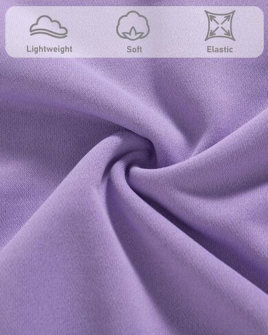 Mioglrie Little Girl Clothes Kids Toddler Fall Outfits 3T 4T 5T Denim Jeans Girls Clothing Sets Size 6 7 8 Pants Set in Kuwait