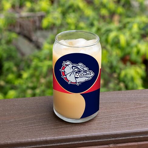 RICO Industries NCAA Appalachian State Mountaineers Standard 16-Oz يمكن تشكيلها in Kuwait
