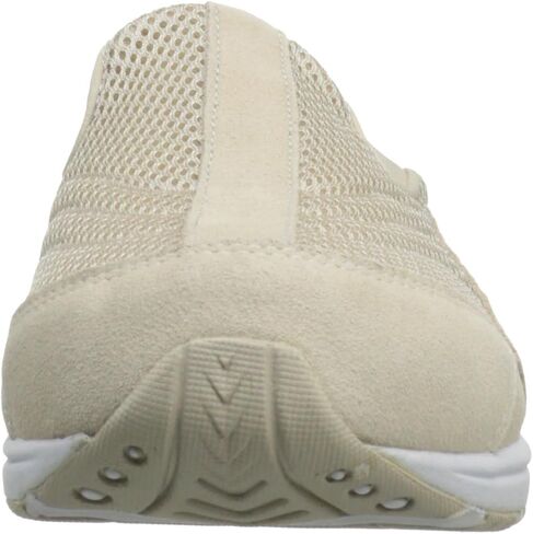 Easy Spirit Women's Traveltime Mule in Saudi Arabia
