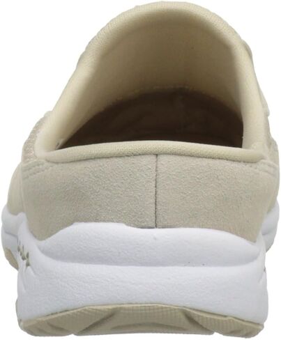 Easy Spirit Women's Traveltime Mule in Saudi Arabia