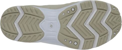 Easy Spirit Women's Traveltime Mule in Saudi Arabia
